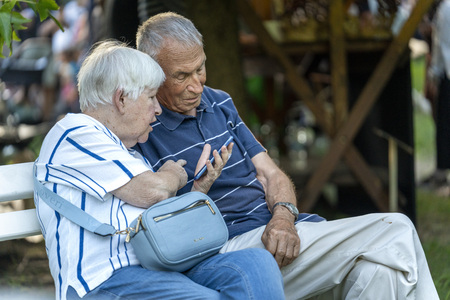 2025-07-18 KUL Petek-42